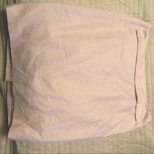 Sandra Angelozzi Skirt